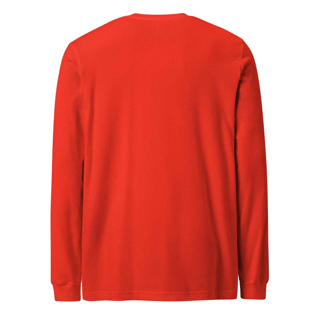 Since 1969 Women's Long Sleeve Tee: Timeless Style and Comfort