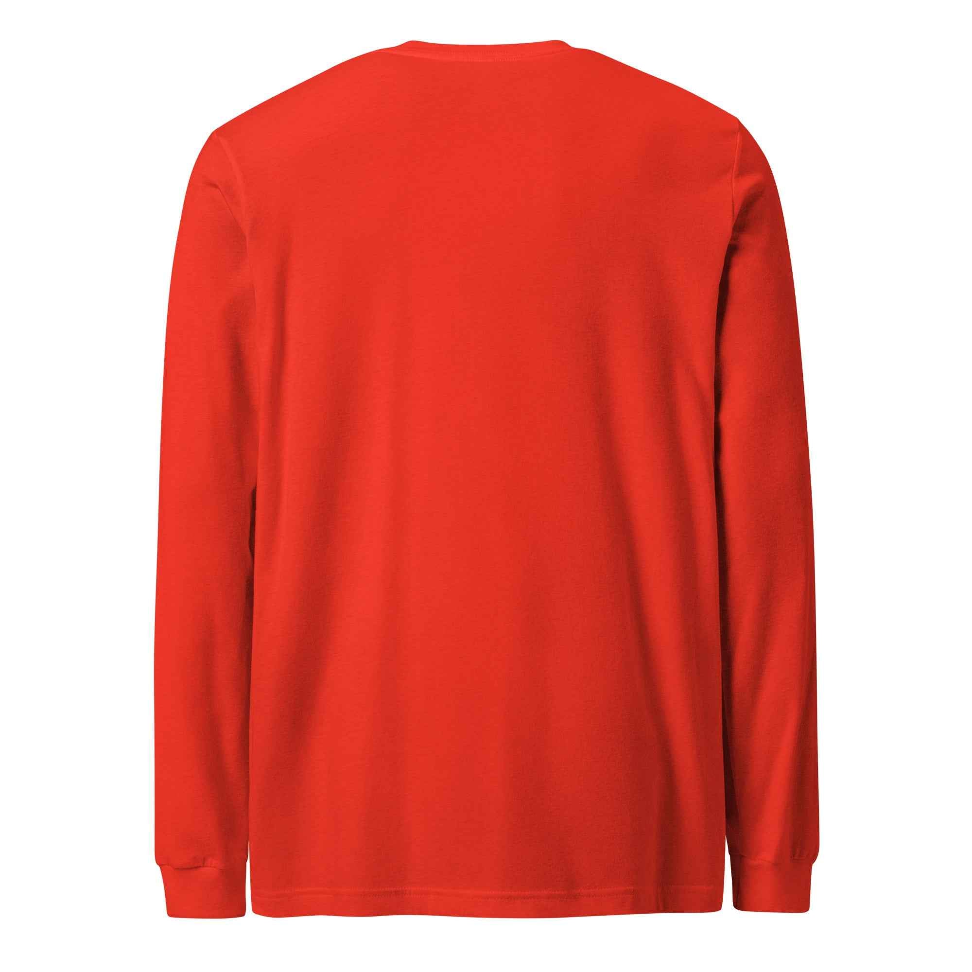 Since 1969 Women's Long Sleeve Tee: Timeless Style and Comfort