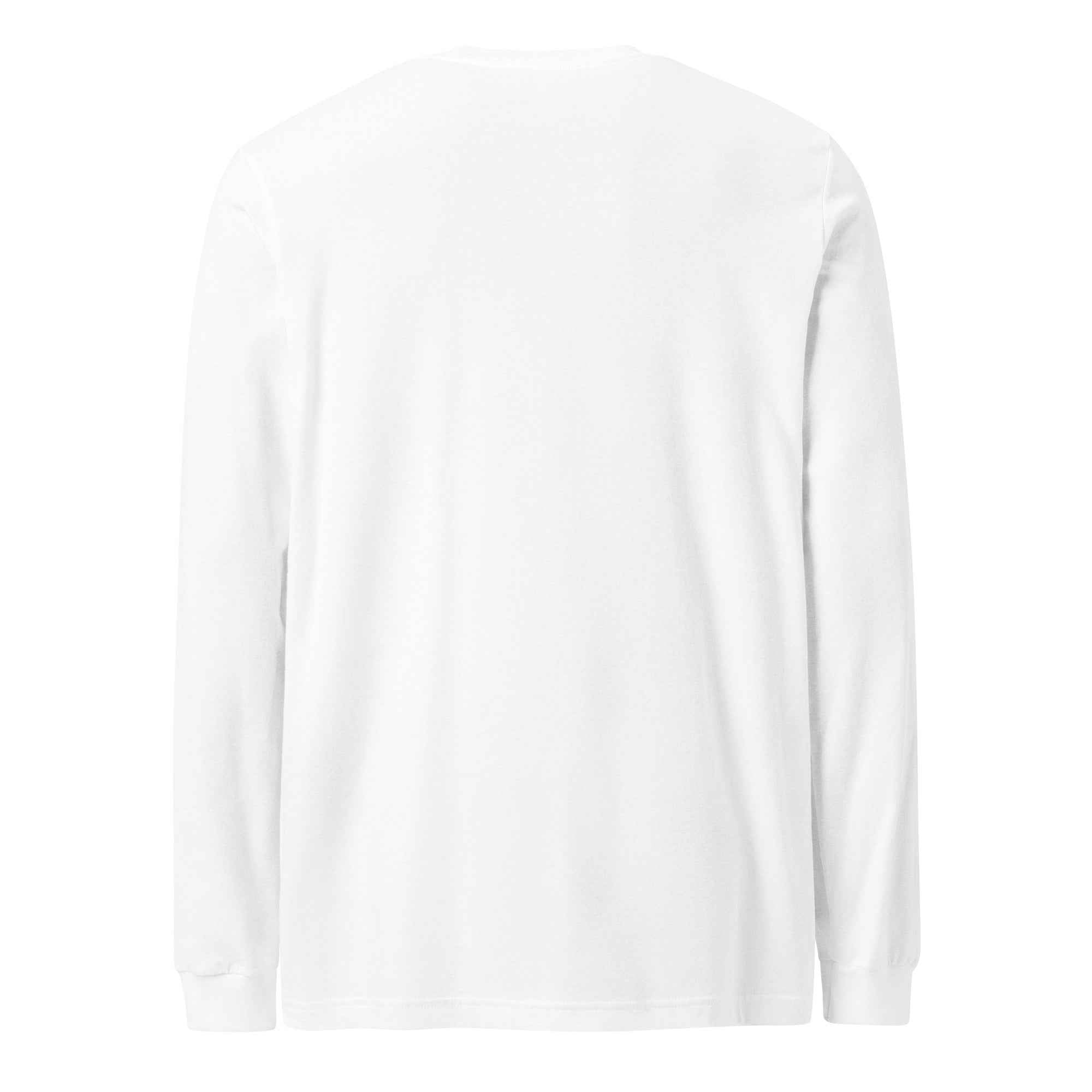 Since 1969 Women's Long Sleeve Tee: Timeless Style and Comfort