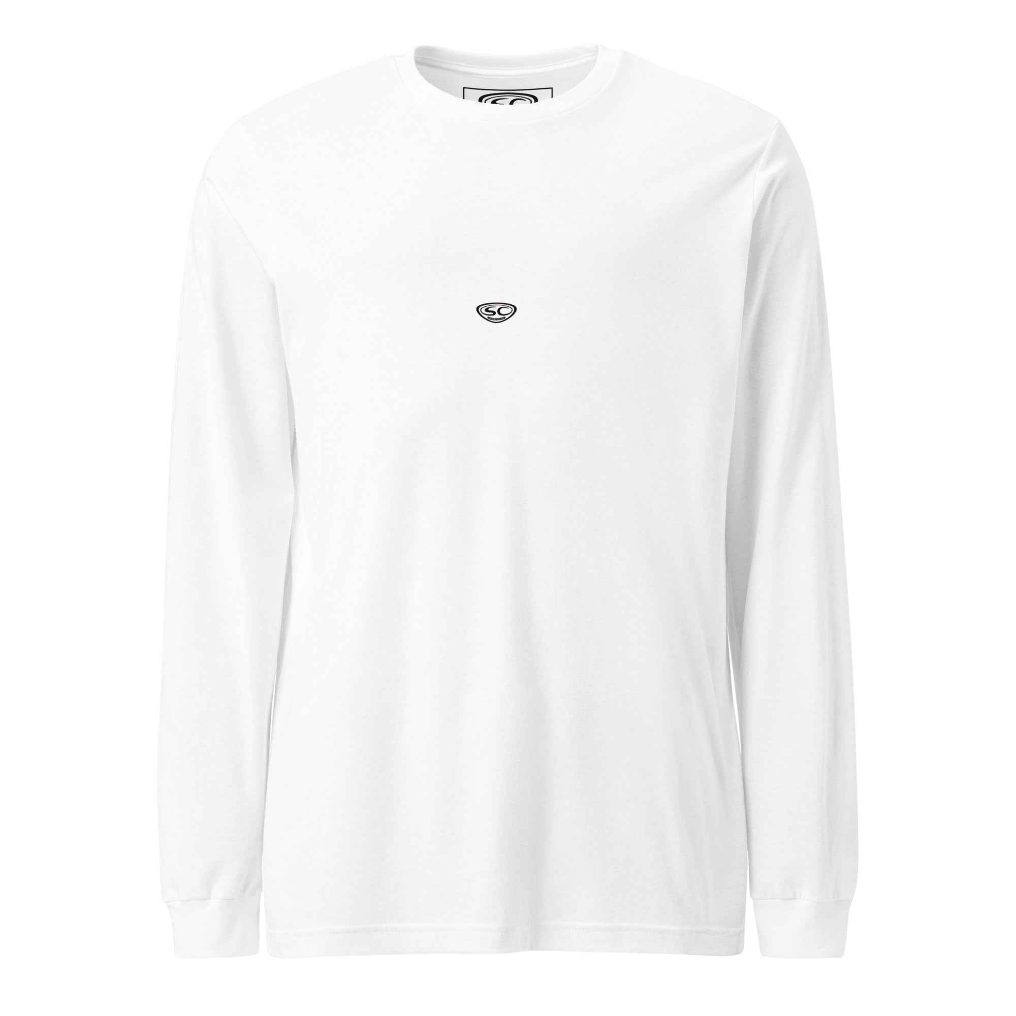 Since 1969 Women's Long Sleeve Tee: Timeless Style and Comfort