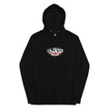 Santa Cruz United WE Stand Hoodie - Premium Quality and Comfort - RFE Marketing Ventures