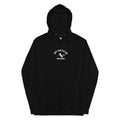Santa Cruz Surf Hoodie 1969 Premium Men's Hoodie for Ultimate Surf Style - RFE Marketing Ventures