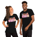K-Pop Saja Boys T-Shirt
