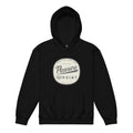 Pleasure Point Youth Hoodie - Heavy Blend for Ultimate Comfort - RFE Marketing Ventures